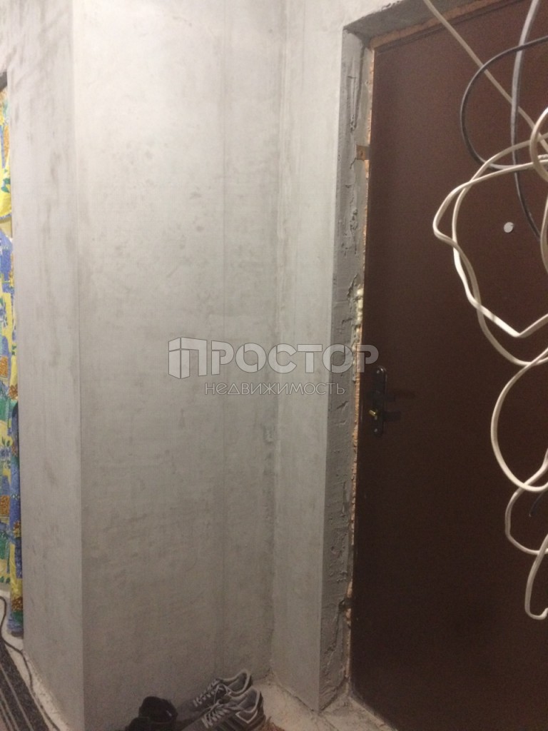 2-комнатная квартира, 54.2 м² - фото 19