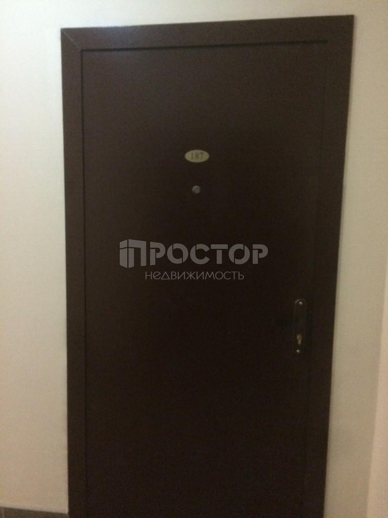 2-комнатная квартира, 54.2 м² - фото 20