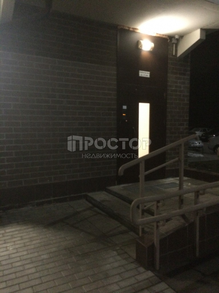 2-комнатная квартира, 54.2 м² - фото 22