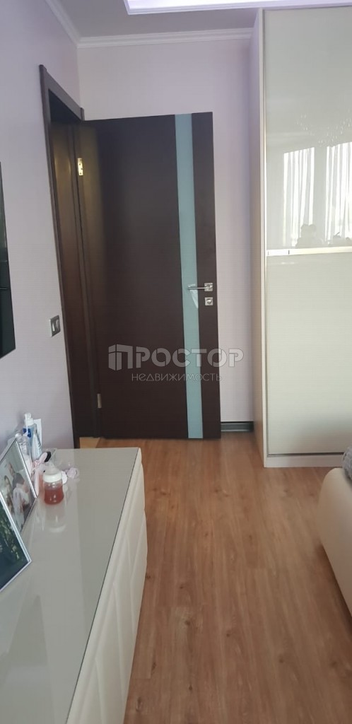 2-комнатная квартира, 64 м² - фото 6
