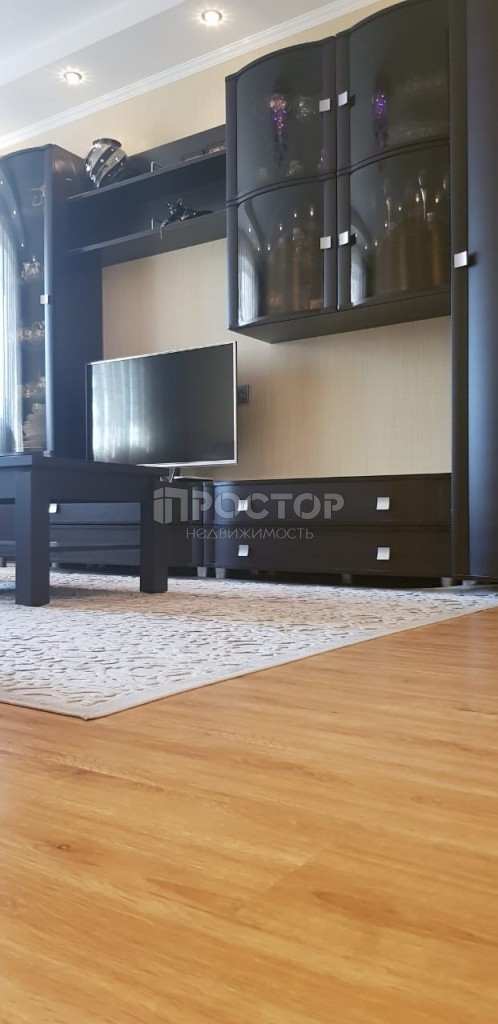 2-комнатная квартира, 64 м² - фото 7