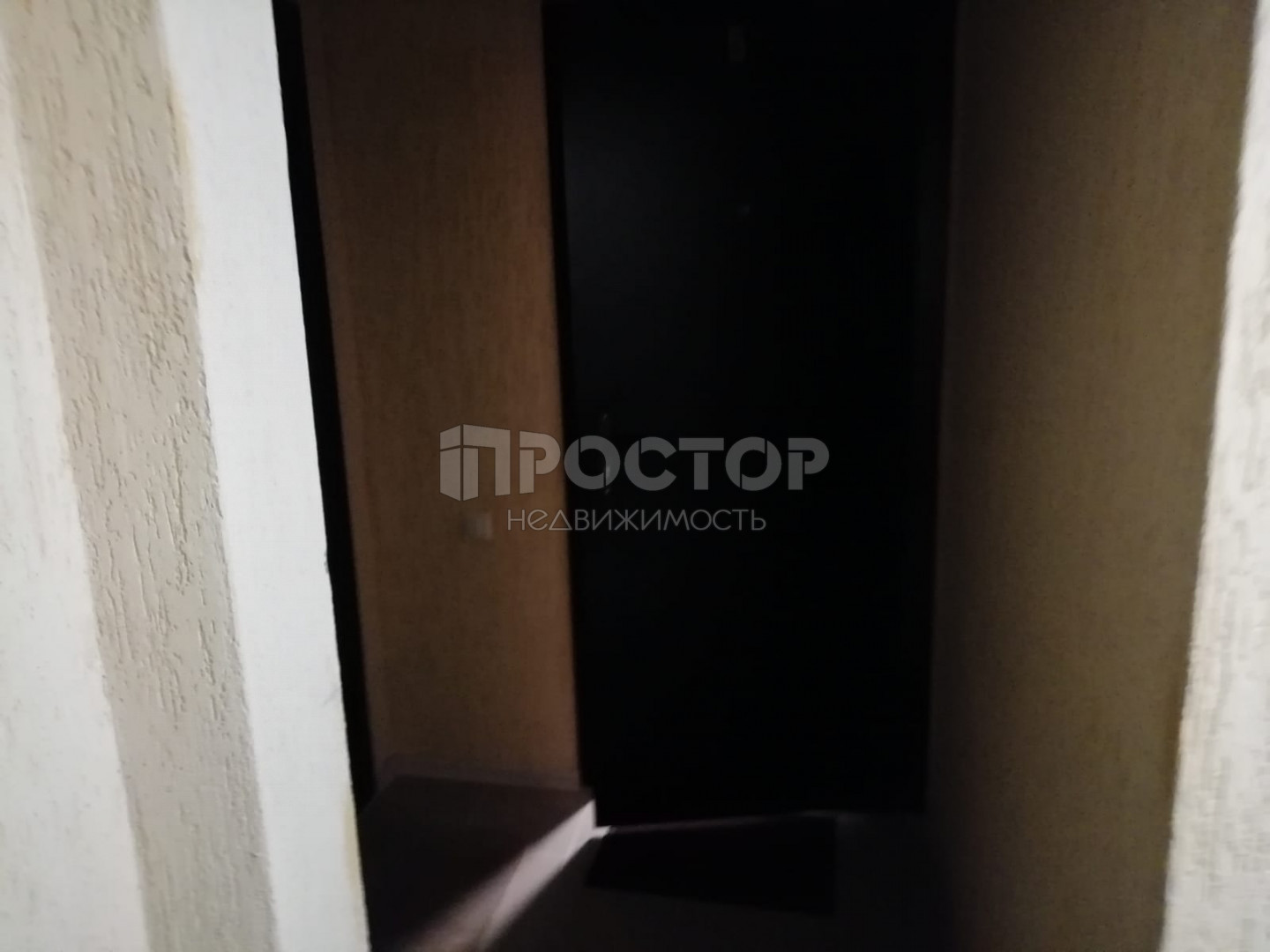 Студия, 24 м² - фото 12