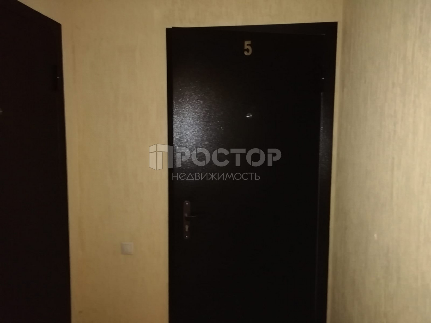 Студия, 24 м² - фото 13