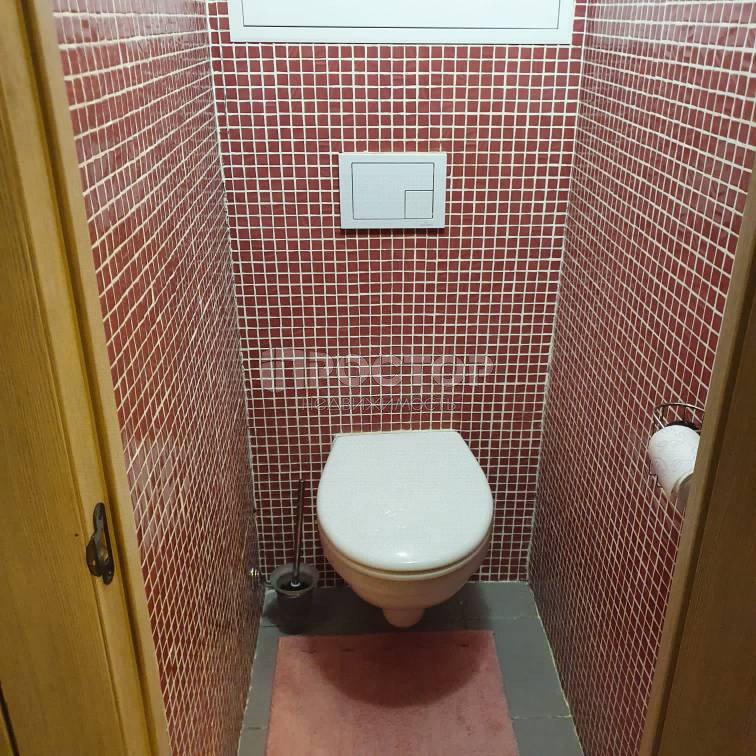 2-комнатная квартира, 44.8 м² - фото 40