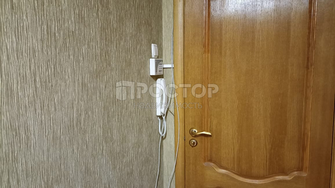 2-комнатная квартира, 52.3 м² - фото 10
