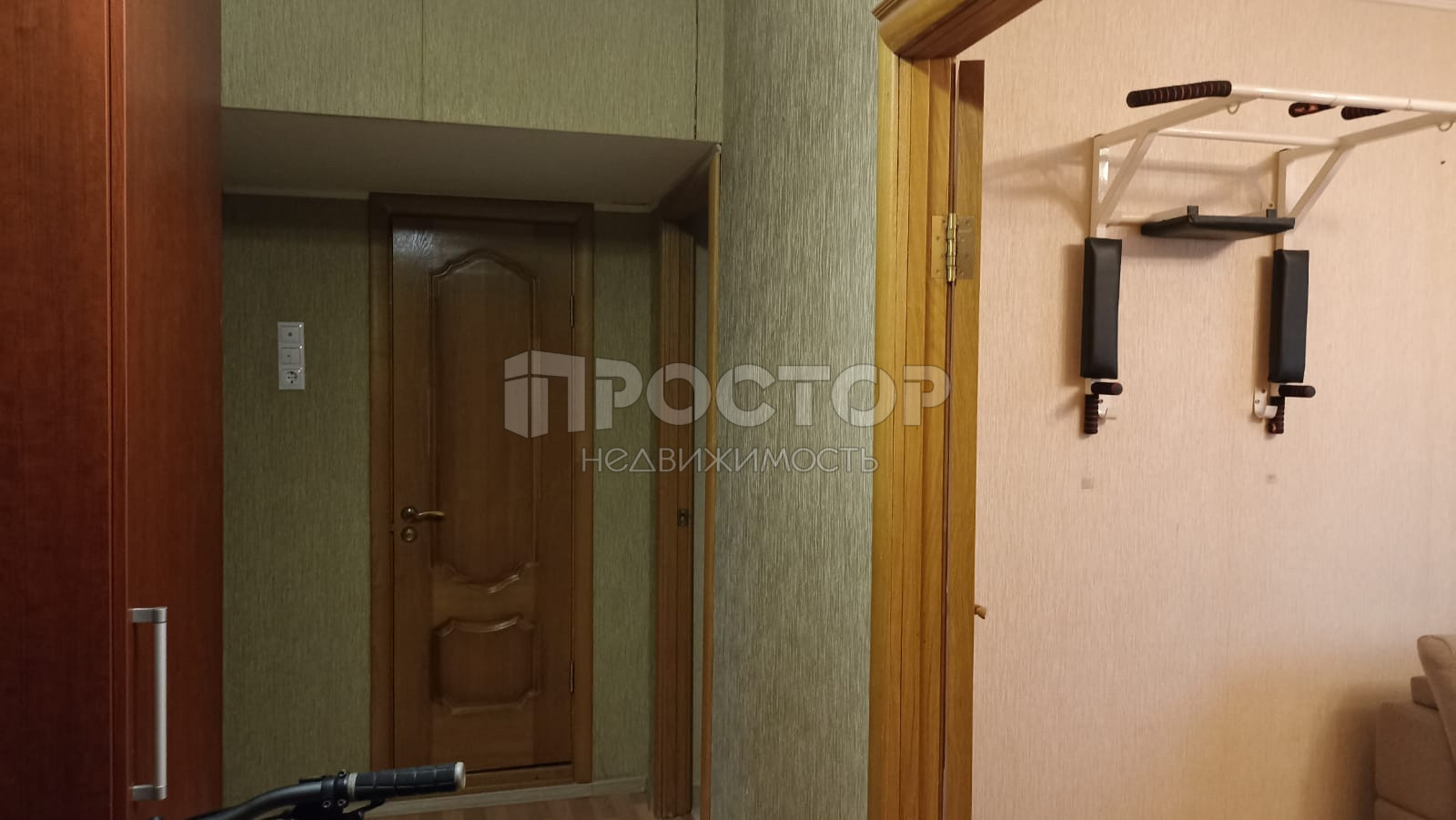 2-комнатная квартира, 52.3 м² - фото 8