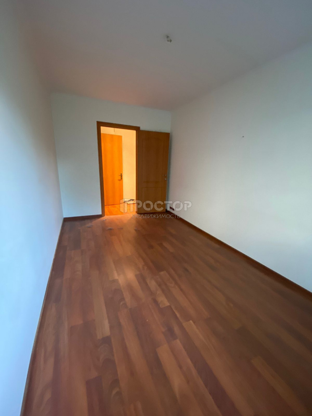 2-комнатная квартира, 45 м² - фото 3