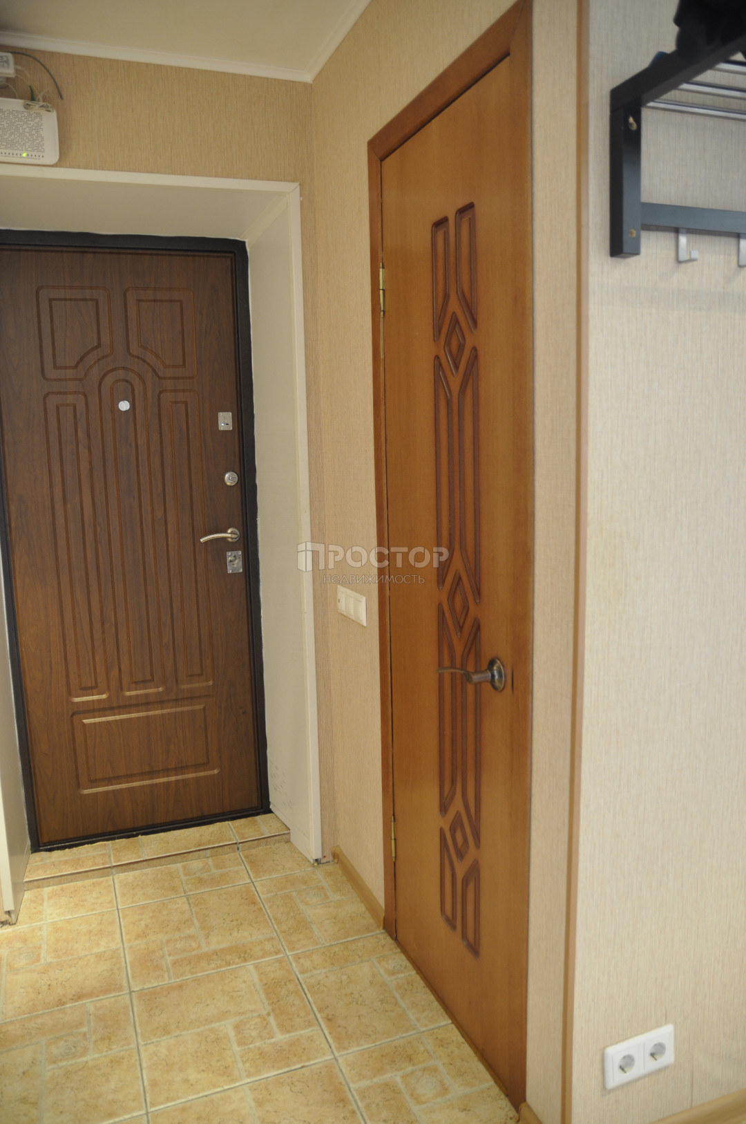 2-комнатная квартира, 56.5 м² - фото 6