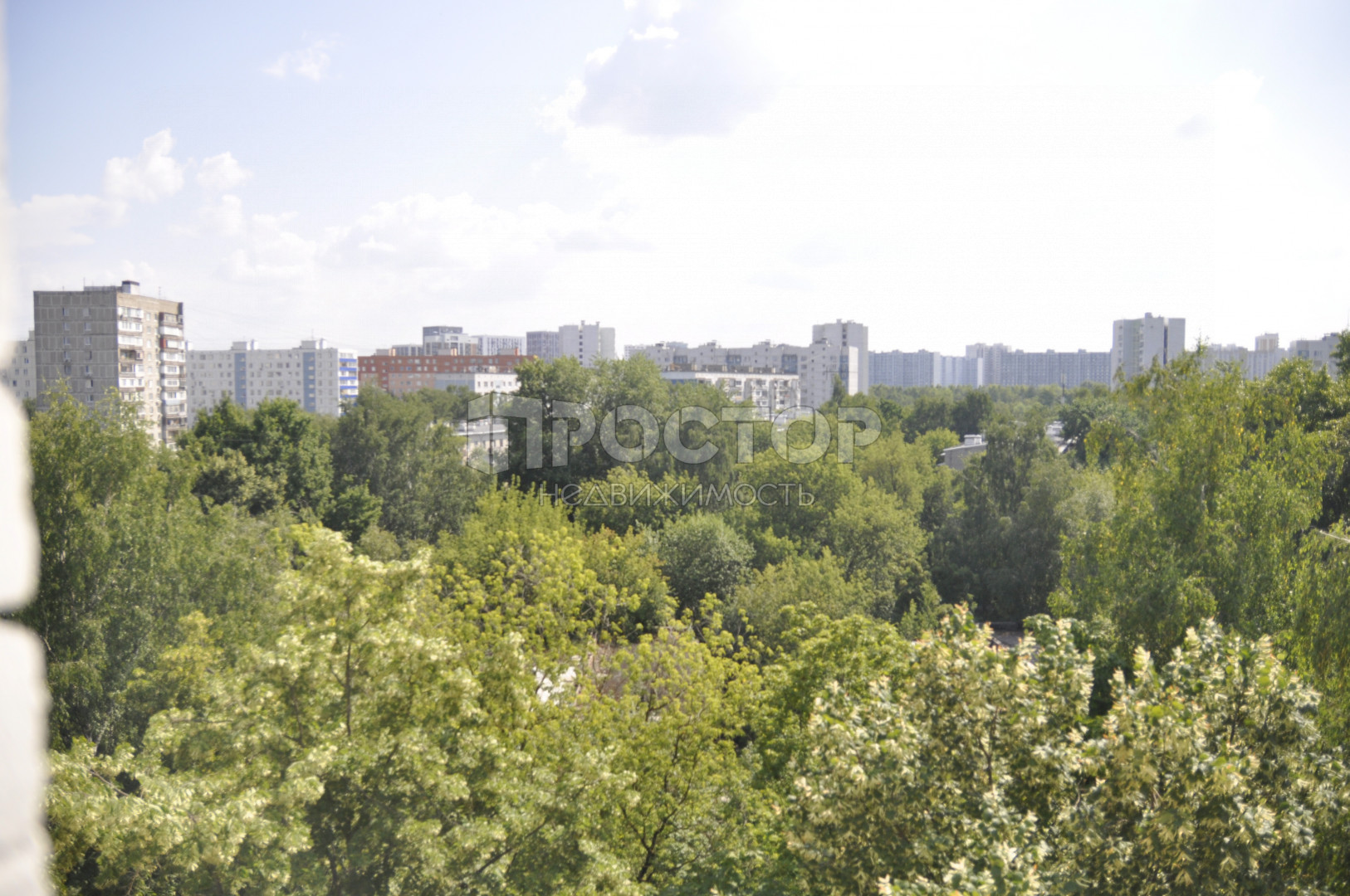 2-комнатная квартира, 56.5 м² - фото 22