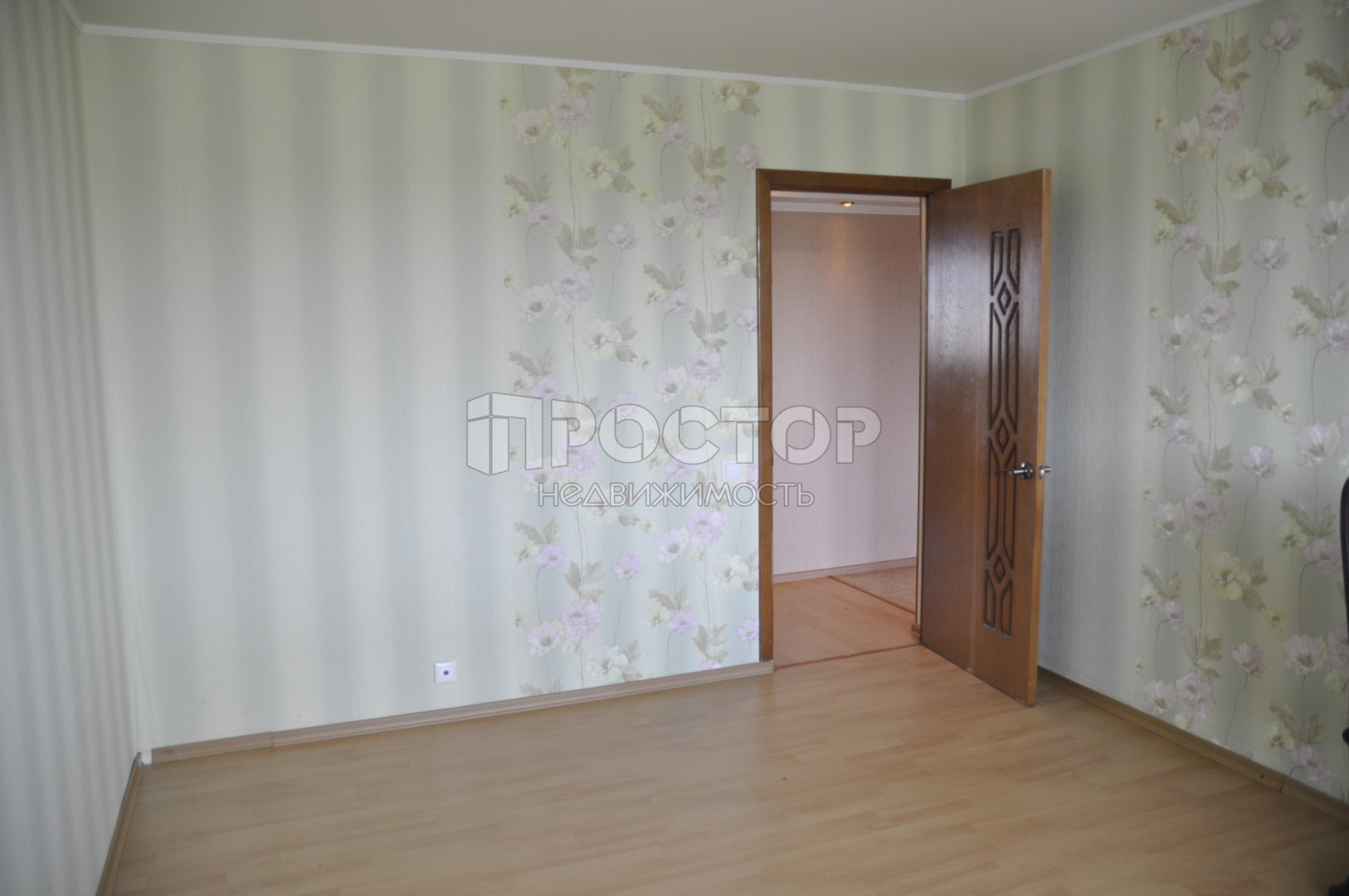 2-комнатная квартира, 56.5 м² - фото 9