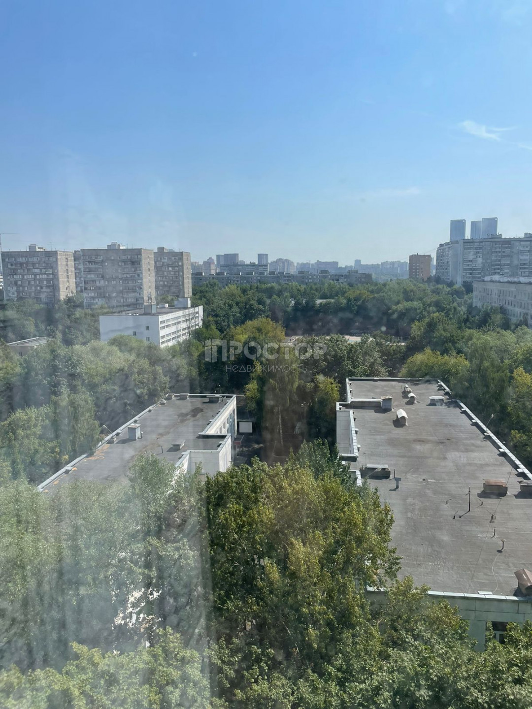 2-комнатная квартира, 47.3 м² - фото 8