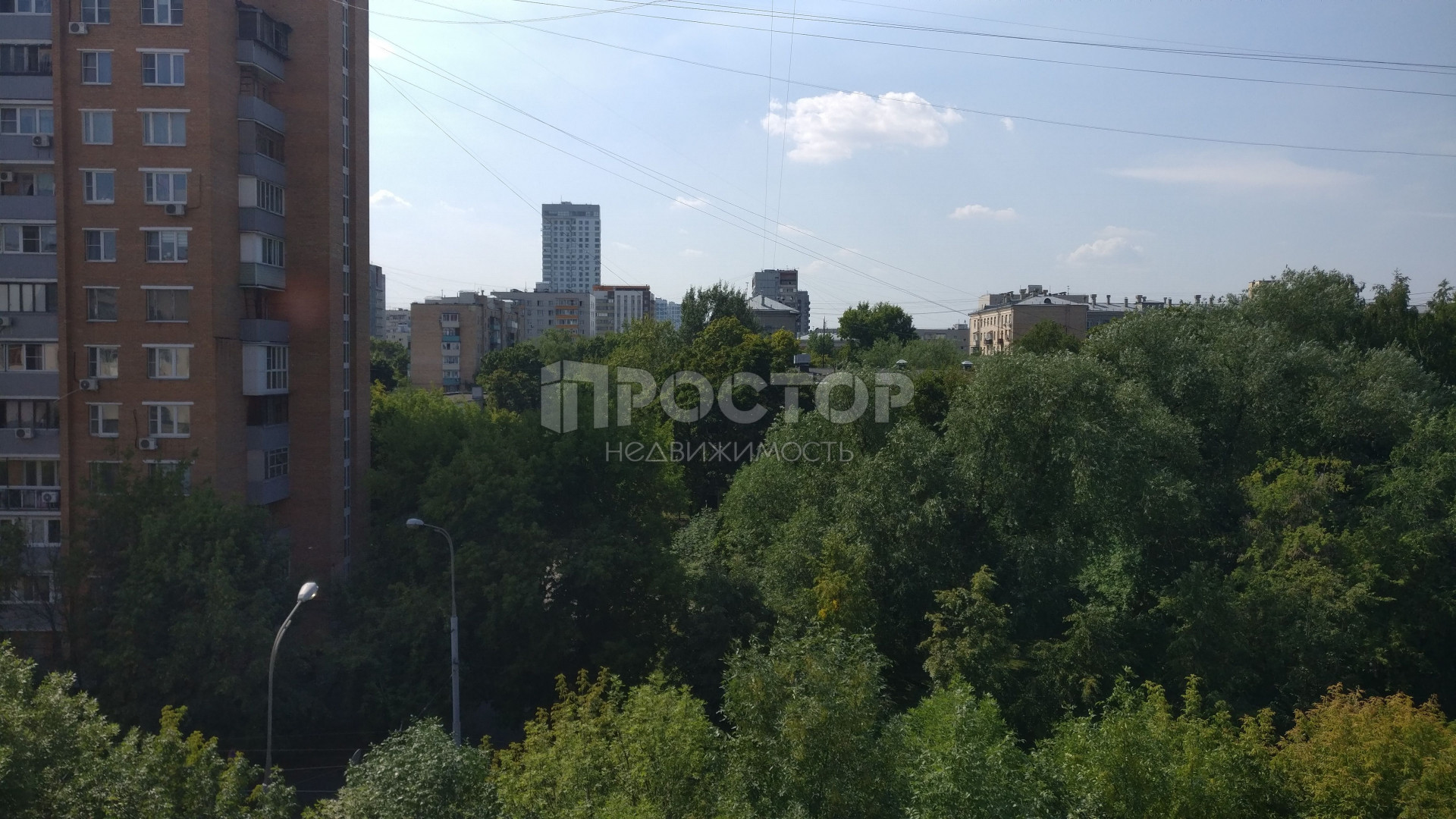 3-комнатная квартира, 100 м² - фото 11
