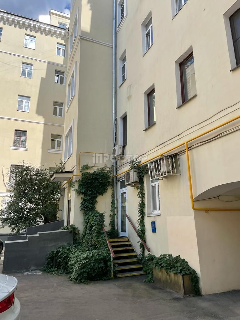 2-комнатная квартира, 49.3 м² - фото 17