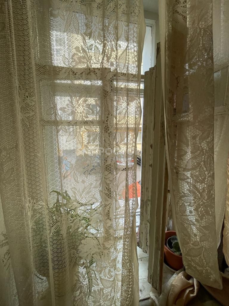2-комнатная квартира, 49.3 м² - фото 15