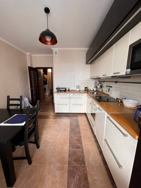 2-комнатная квартира, 61.5 м² - фото 15