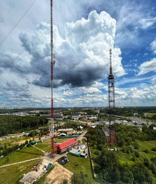 2-комнатная квартира, 61.5 м² - фото 26