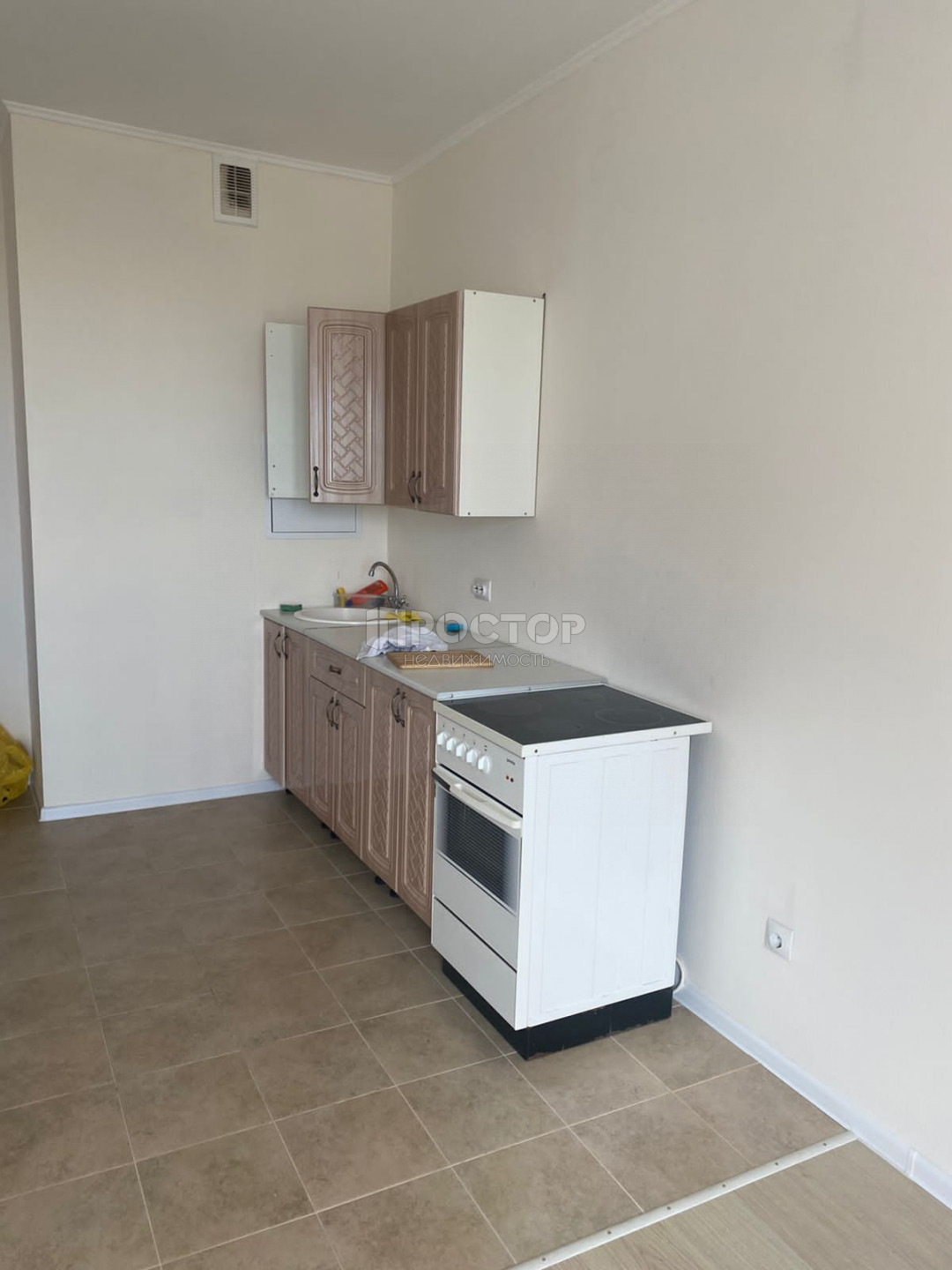 3-комнатная квартира, 59.5 м² - фото 7