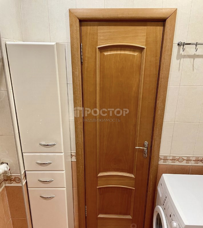 2-комнатная квартира, 54 м² - фото 13