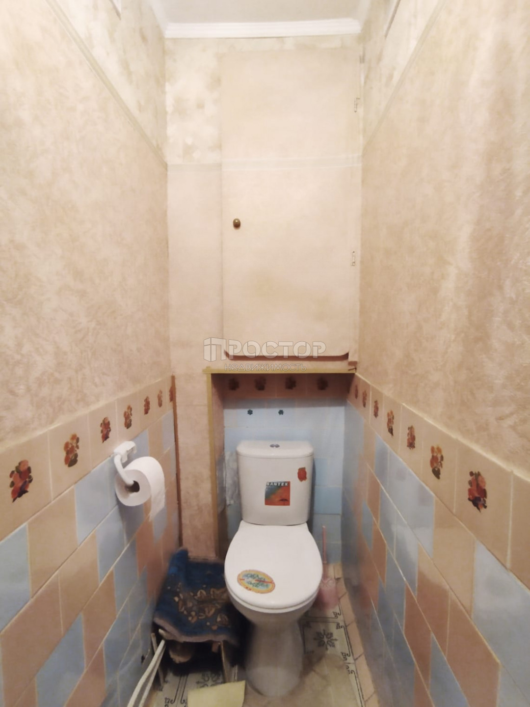 2-комнатная квартира, 49 м² - фото 18