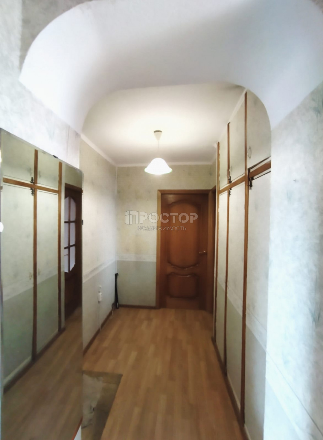 2-комнатная квартира, 49 м² - фото 15