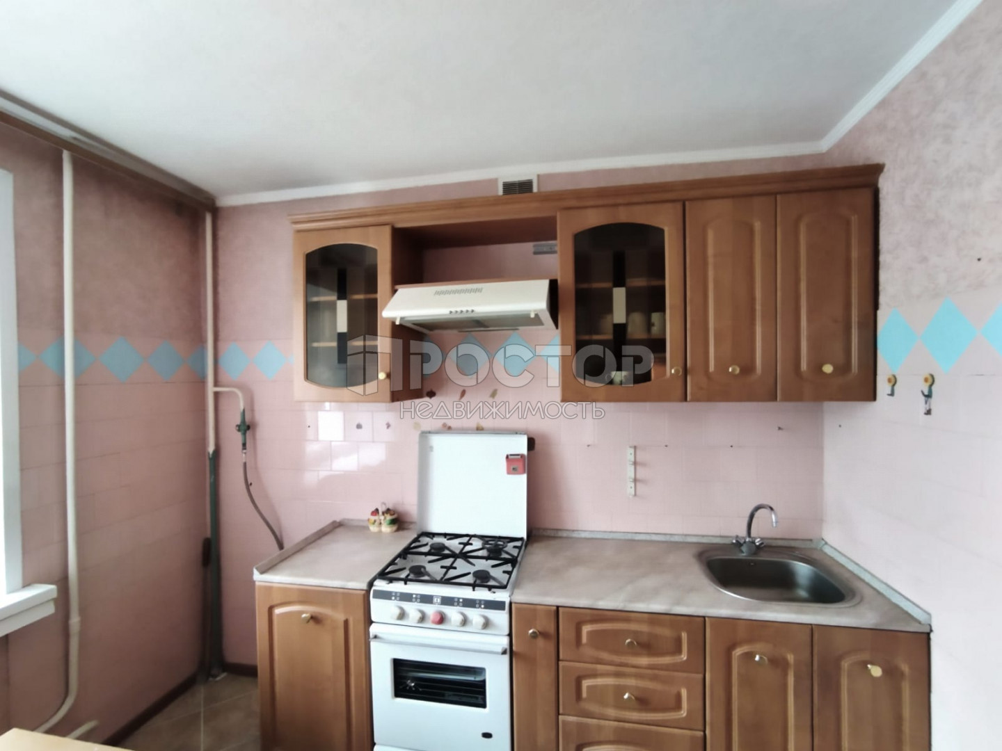 2-комнатная квартира, 49 м² - фото 9