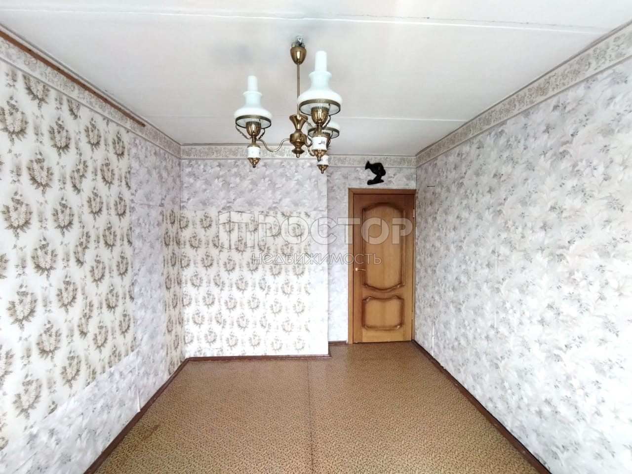 2-комнатная квартира, 49 м² - фото 7