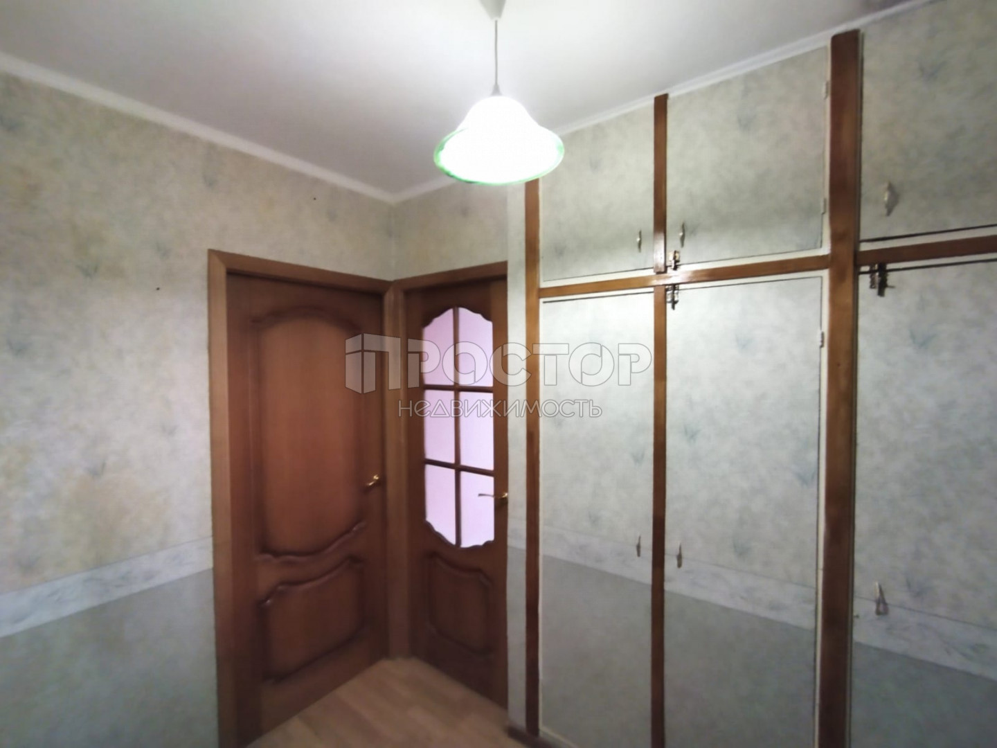 2-комнатная квартира, 49 м² - фото 16
