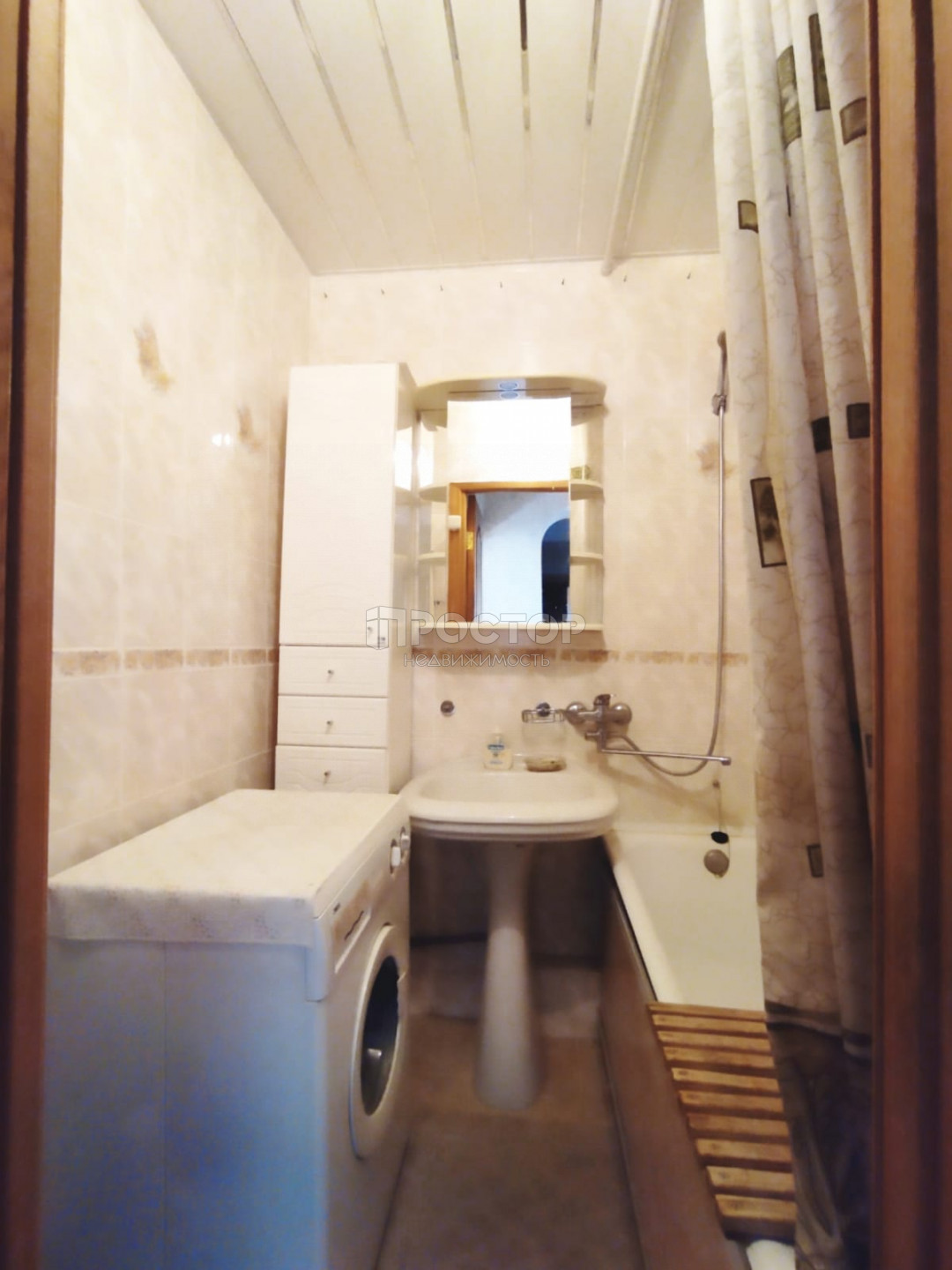 2-комнатная квартира, 49 м² - фото 17