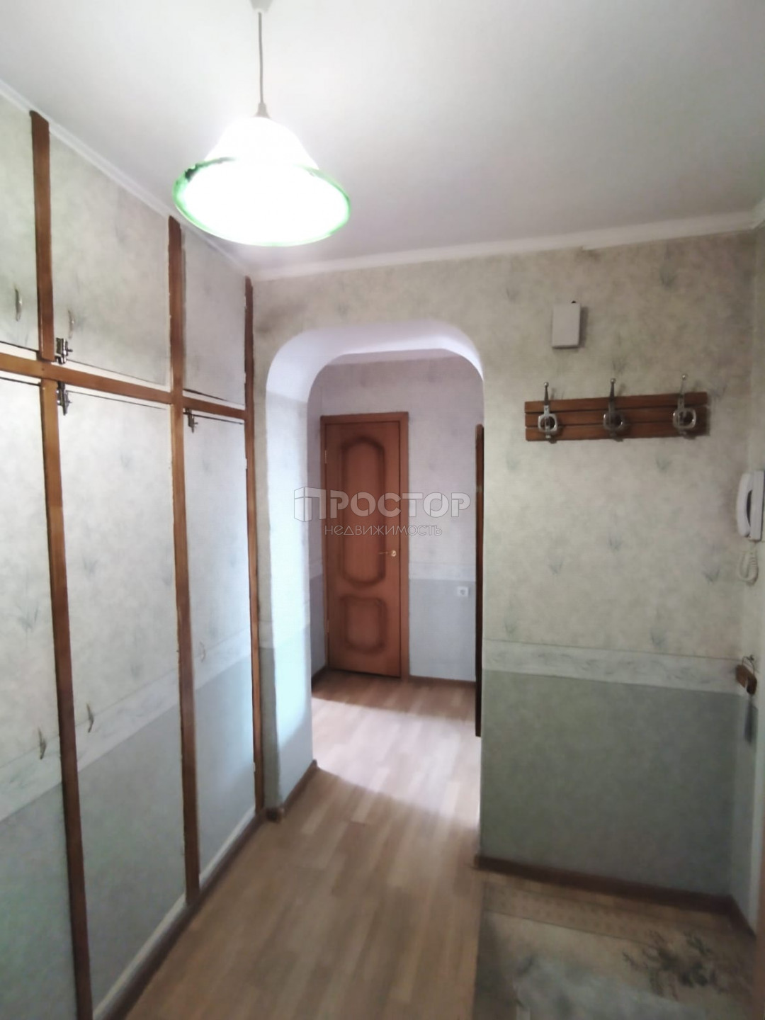 2-комнатная квартира, 49 м² - фото 14