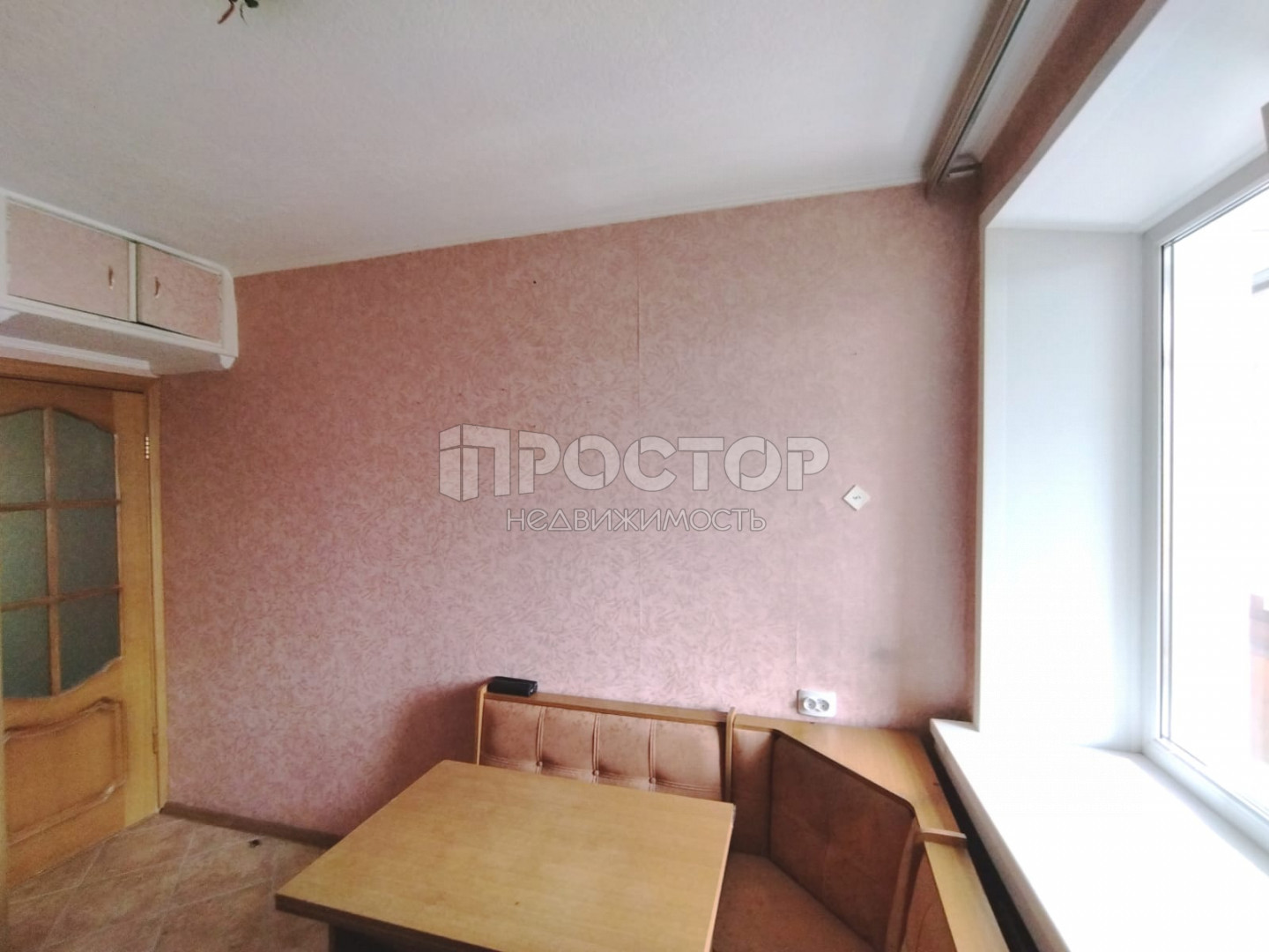 2-комнатная квартира, 49 м² - фото 11