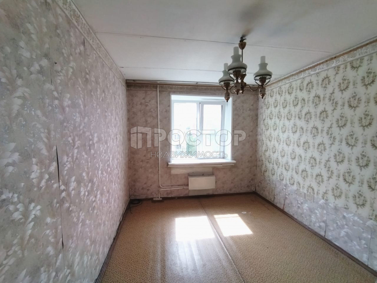 2-комнатная квартира, 49 м² - фото 6