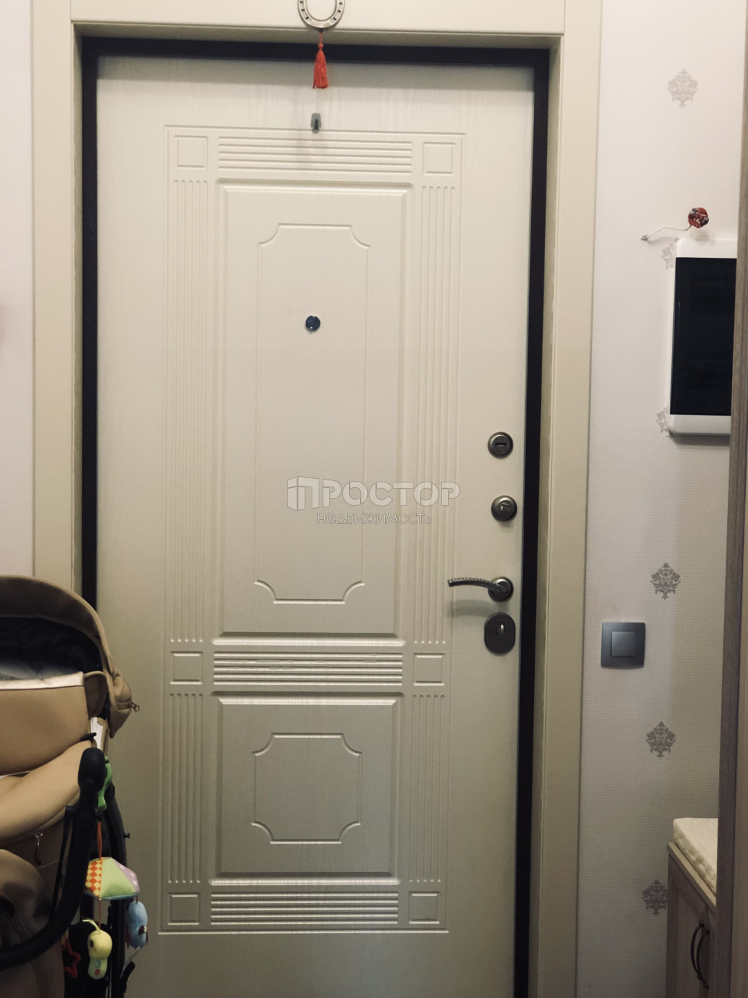 Студия, 29.5 м² - фото 6