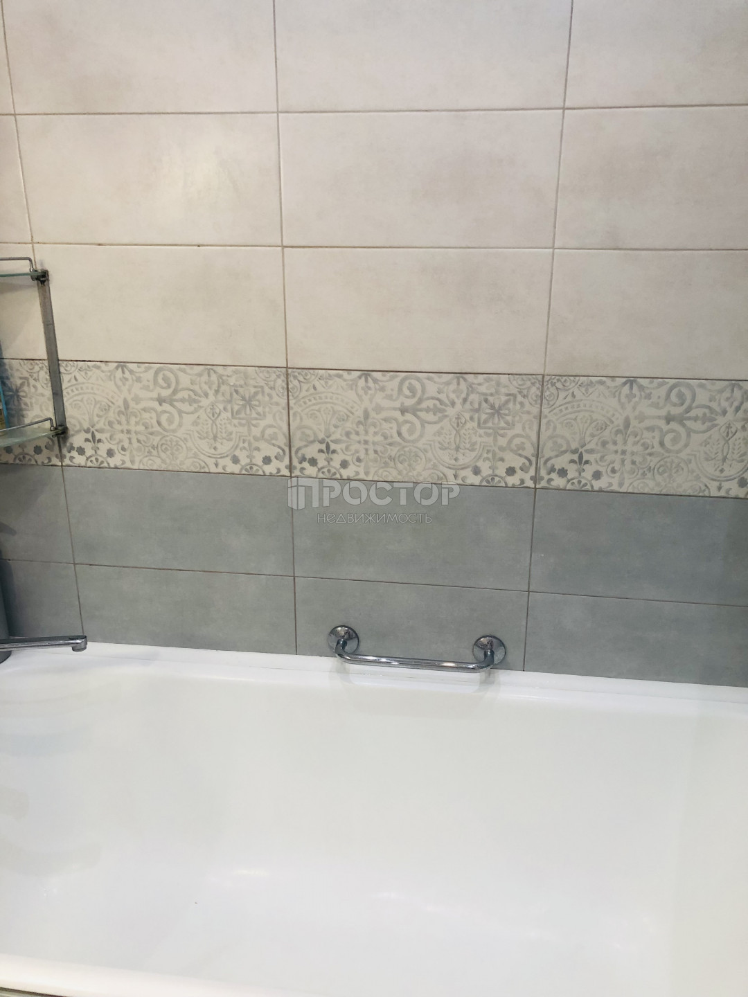 Студия, 29.5 м² - фото 10
