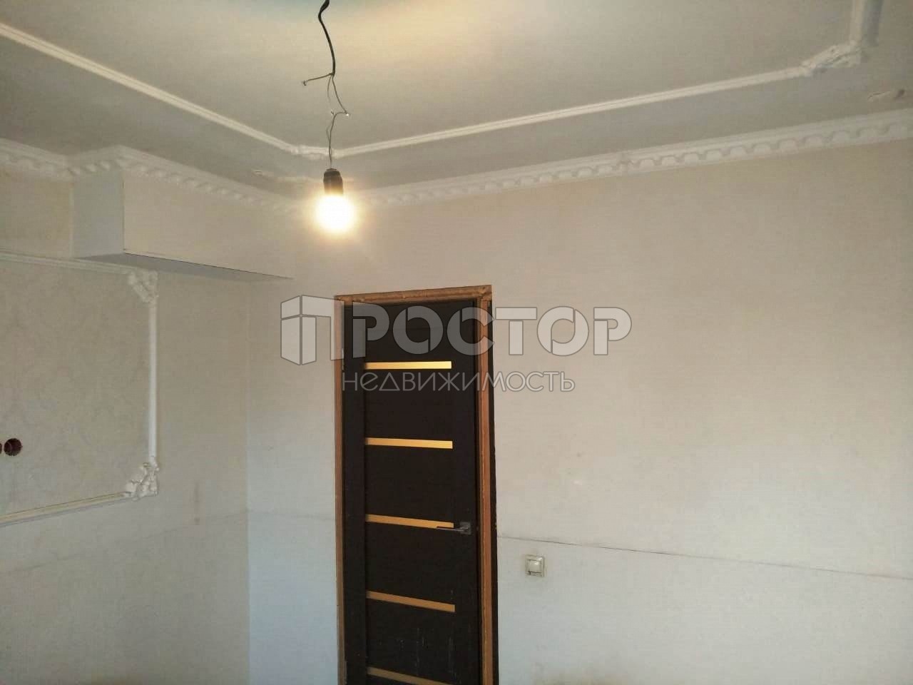 3-комнатная квартира, 90 м² - фото 17