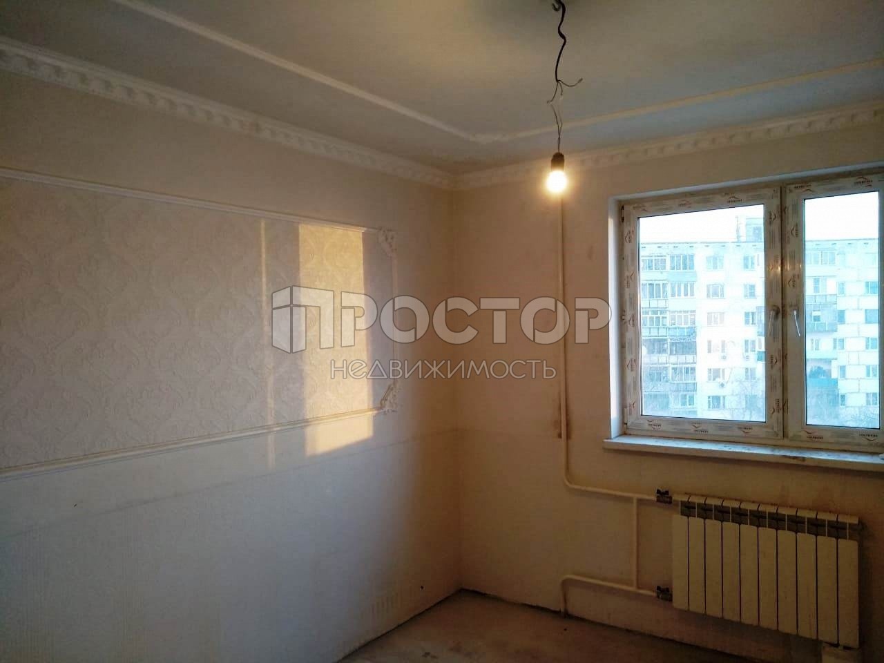 3-комнатная квартира, 90 м² - фото 14