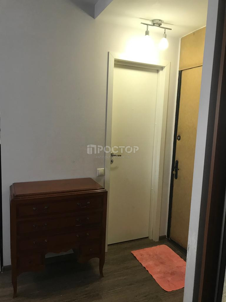 Студия, 17.2 м² - фото 7