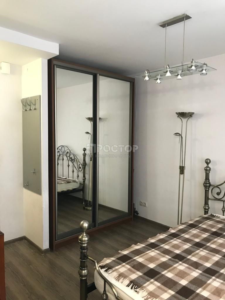 Студия, 17.2 м² - фото 2
