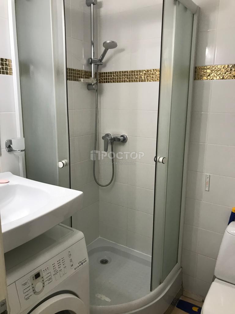 Студия, 17.2 м² - фото 6