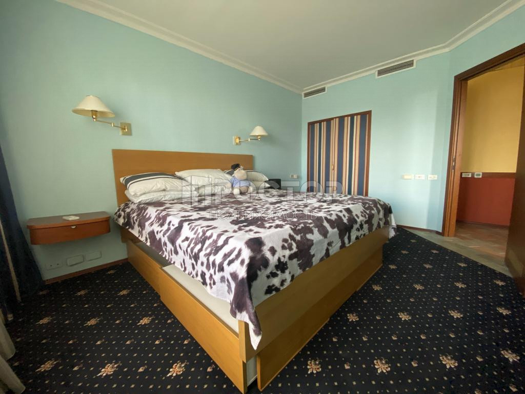 2-комнатная квартира, 54.3 м² - фото 9