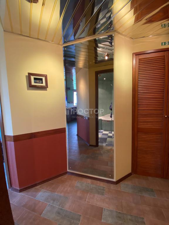 2-комнатная квартира, 54.3 м² - фото 7