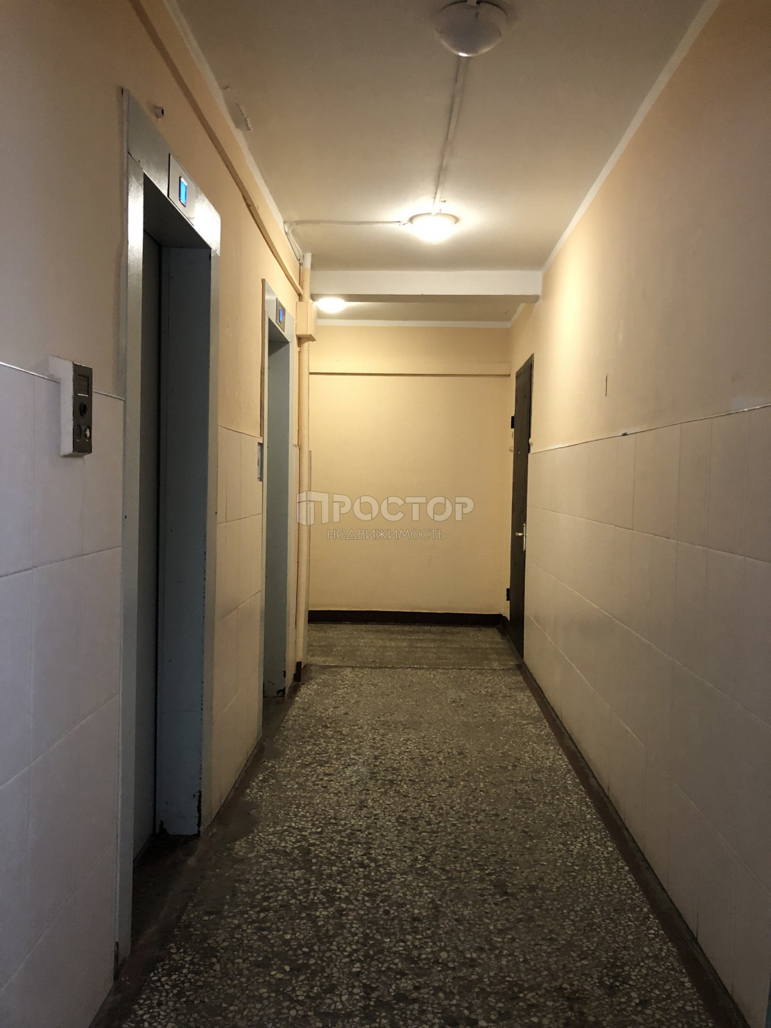 3-комнатная квартира, 61.9 м² - фото 14