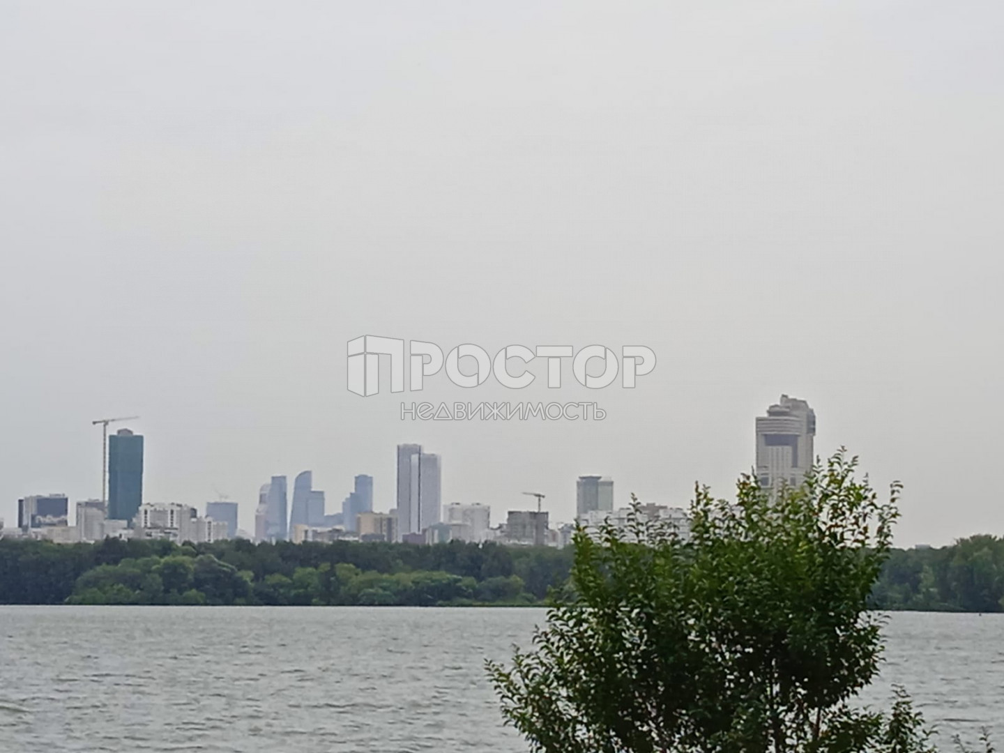 3-комнатная квартира, 61.9 м² - фото 26