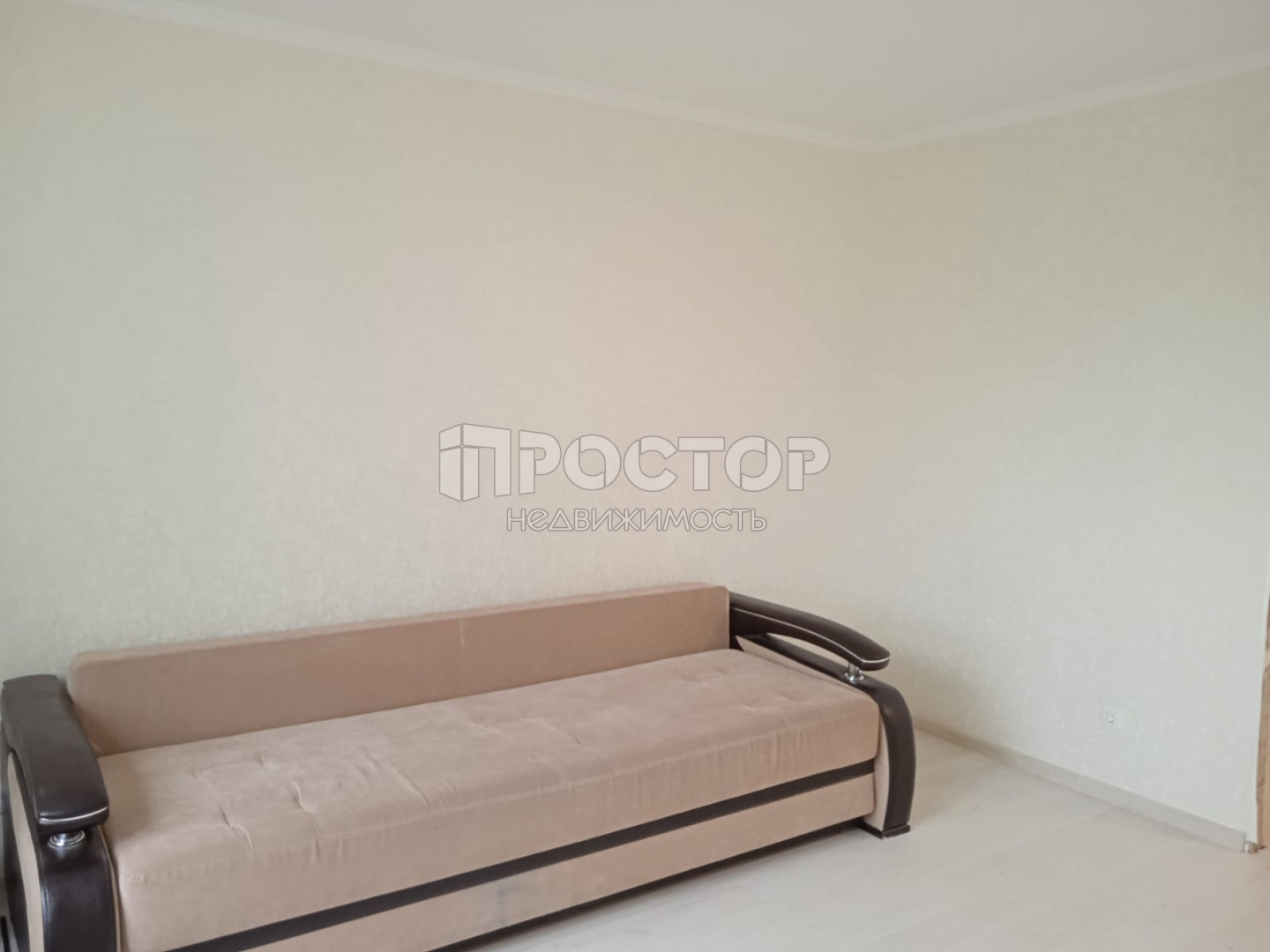 3-комнатная квартира, 61.9 м² - фото 4