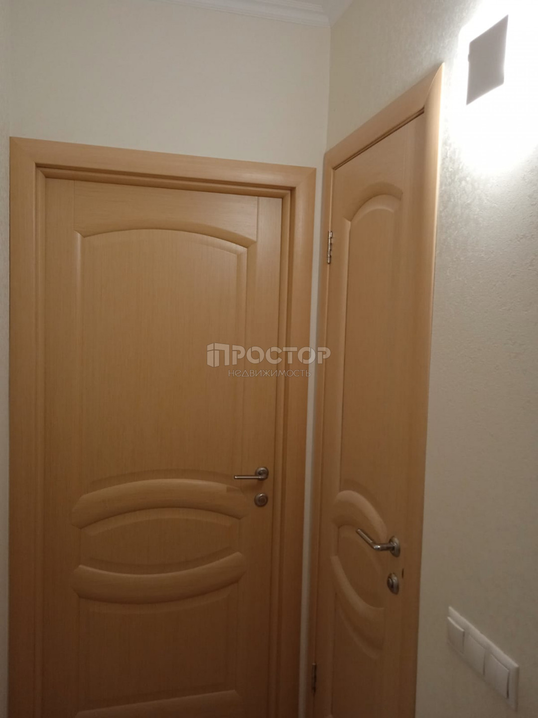 3-комнатная квартира, 61.9 м² - фото 7