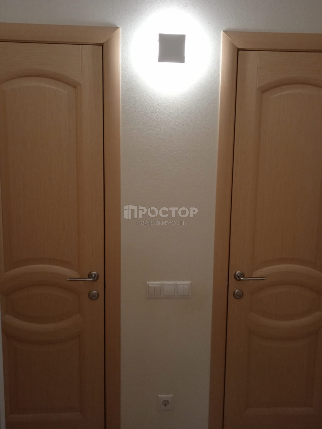 3-комнатная квартира, 61.9 м² - фото 5