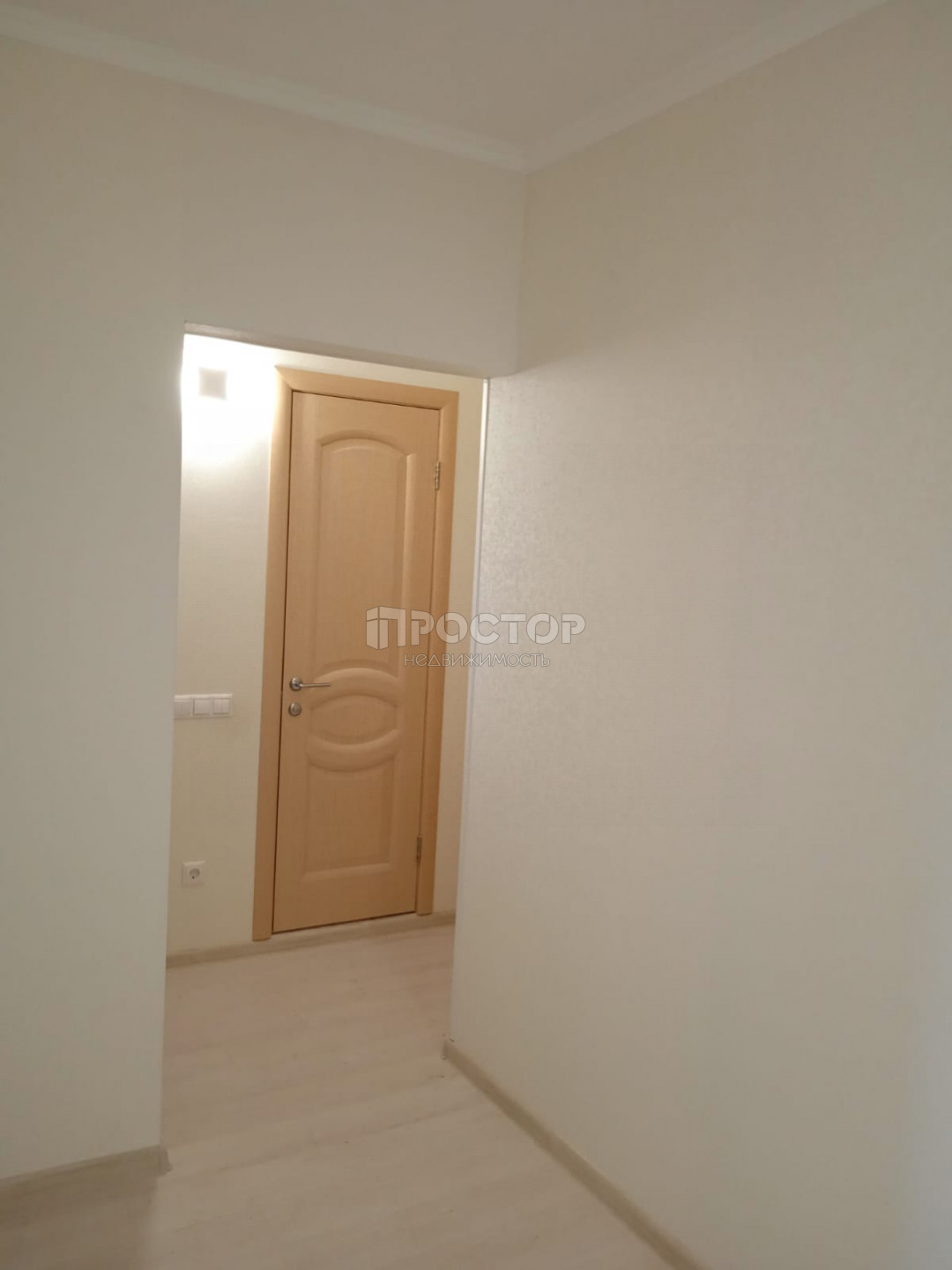 3-комнатная квартира, 61.9 м² - фото 6