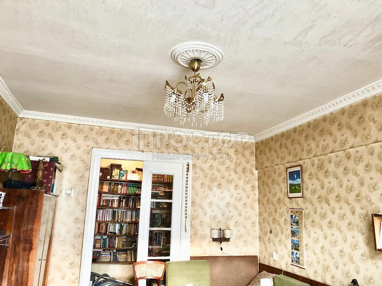 2-комнатная квартира, 71 м² - фото 5