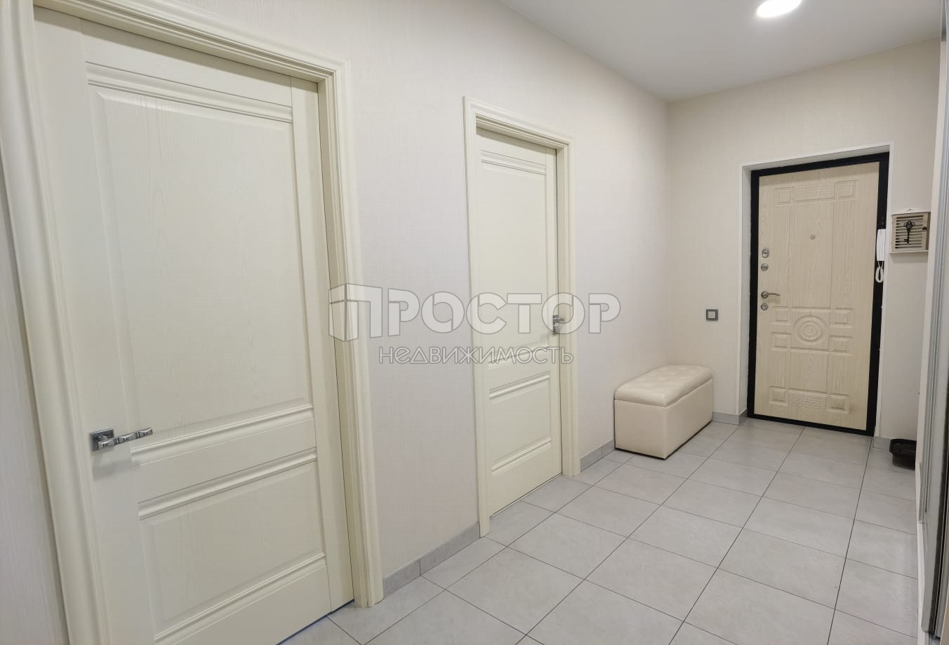 2-комнатная квартира, 72 м² - фото 16