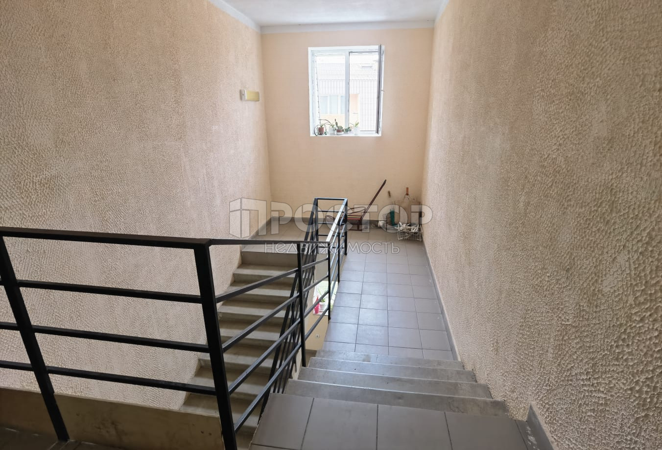 2-комнатная квартира, 72 м² - фото 17