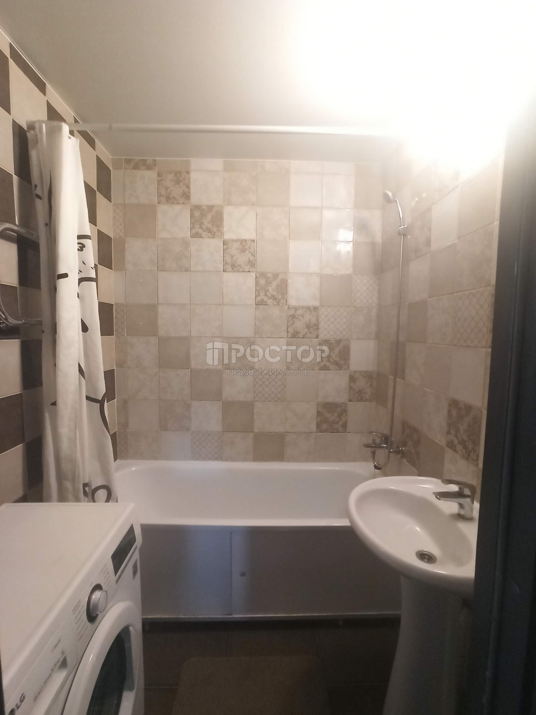 2-комнатная квартира, 60.2 м² - фото 15